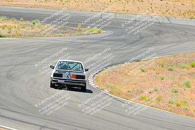 media/May-25-2025-Nasa (Sun) [[dcc9ba5c99]]/Race Group B/Qualifying/